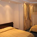 Hotel Smerald