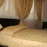Hotel Smerald